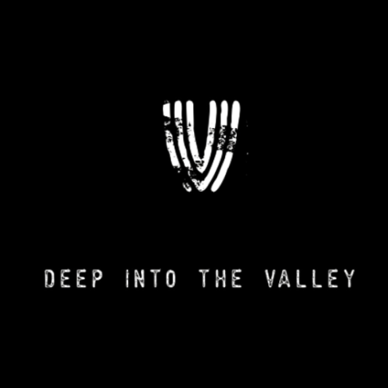 DEEP INTO THE VALLEY #3