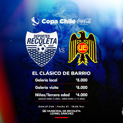 deportes-recoleta-vs-union-espanola-473473-rec.jpg