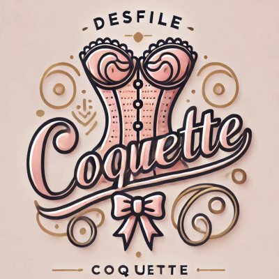 Desfile Coquette