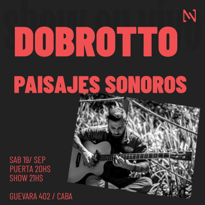 DOBROTTO