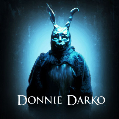 Donnie Darko / Centro Arte Alameda