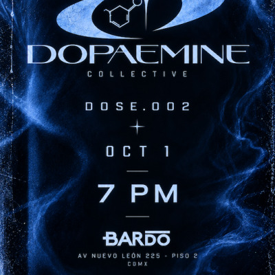 DOSE.002