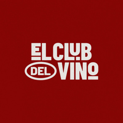 EL CLUB DEL VINO - EDICION X