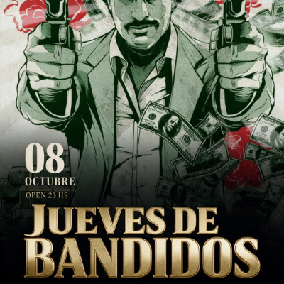 El poblado medellín 2026