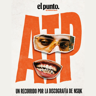 EL PUNTO: ATP
