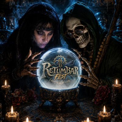 EL RETUMBAR