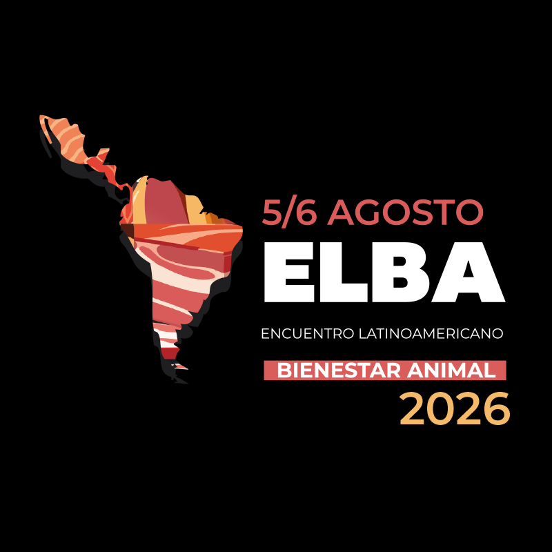 ELBA 2026