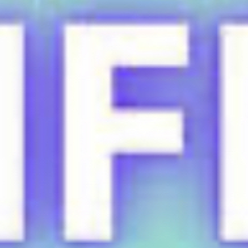 Emifest 2027