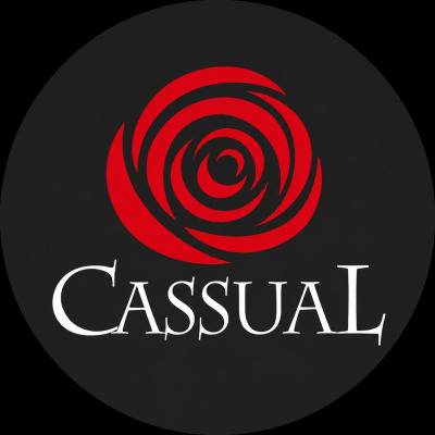 Entras gratis! Inauguración CASSUAL Villa Luro +25 Este Sabado 24 Octubre!!! Reservas 1126484921