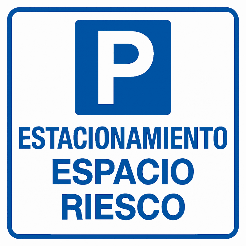 ESTACIONAMIENTO NICO MORENO