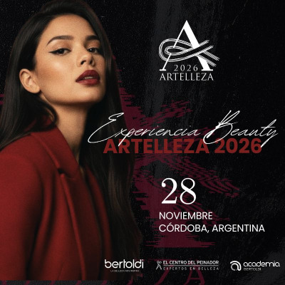 Experiencia Artelleza