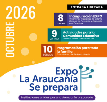 Expo