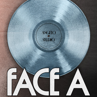 FACE A