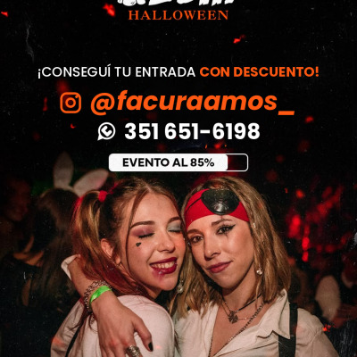 @facuraamos_