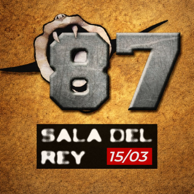 Fantasmas Peleando Al Viento