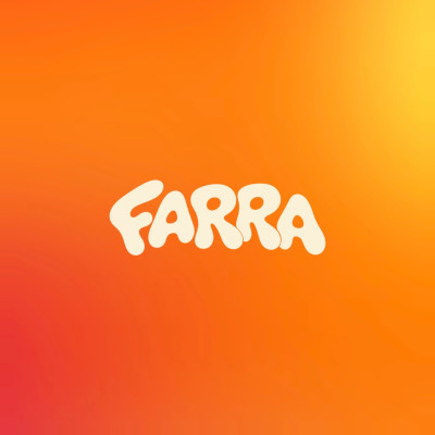 FARRA Sunset en El Ático 11/10 | Víspera de feriado