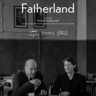 Fatherland