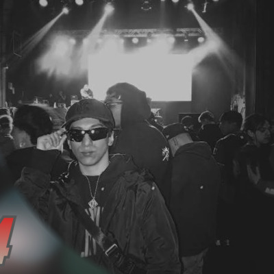 Passline - FELICES FIESTAS 2024 | BUENOS AIRES TRAP ARGENTINA 2024, RKT