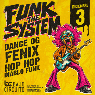 FENIX EN VIVO