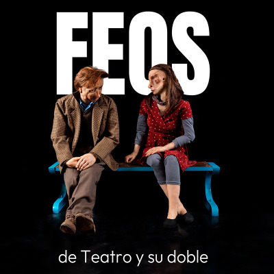 FEOS - Teatro Y Su Doble