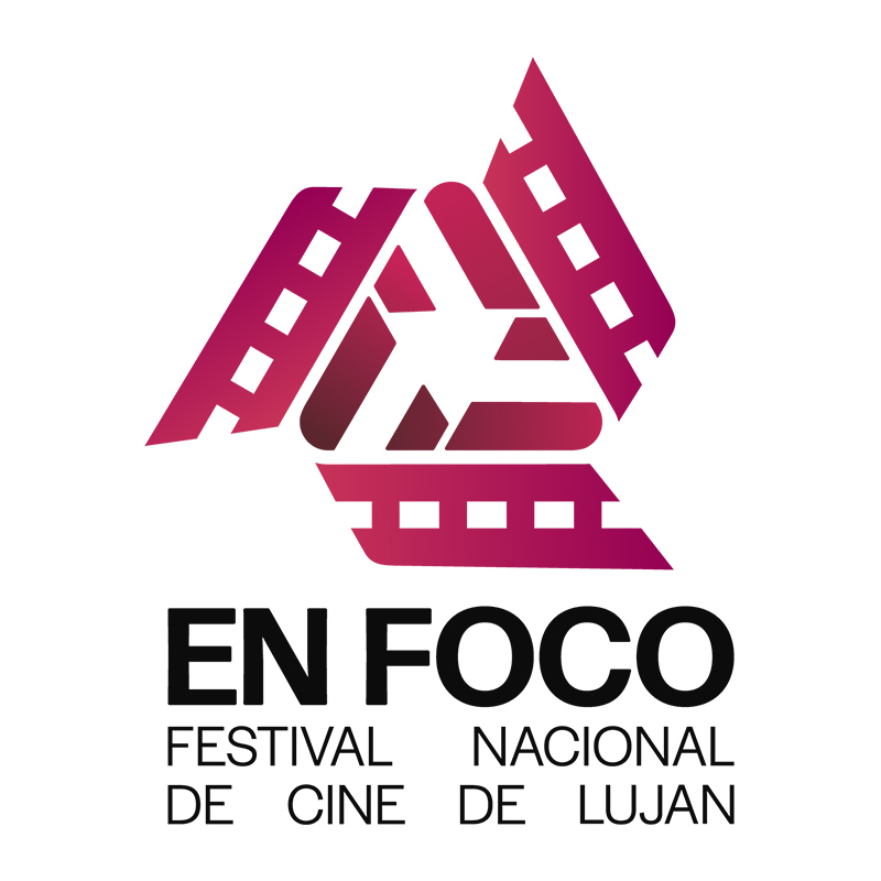 Festival Nacional de Cine de Luján EN FOCO 2026