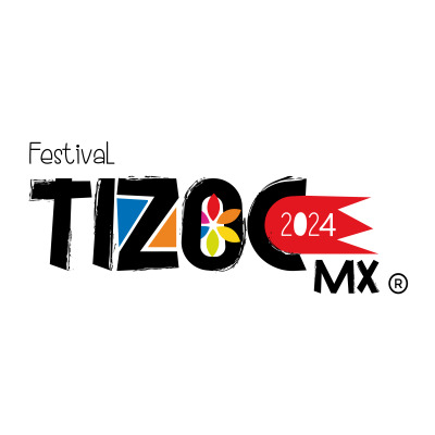 Festival Tizoc MX -  6ta Edición