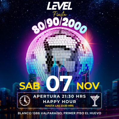 FIESTA 80/90/2000
