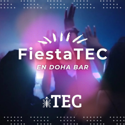FiestaTEC