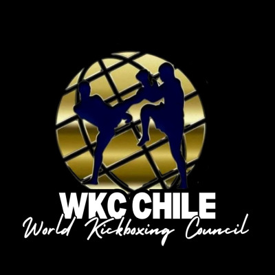 Final de Campeonato Nacional Amateur WKC Chile 2026