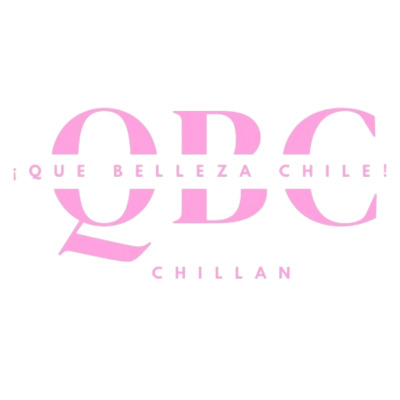 Final Que Belleza Chillán 2027