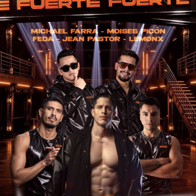 FUERTE: 360