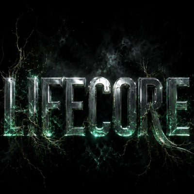FULLY LIFECORE DOM 30