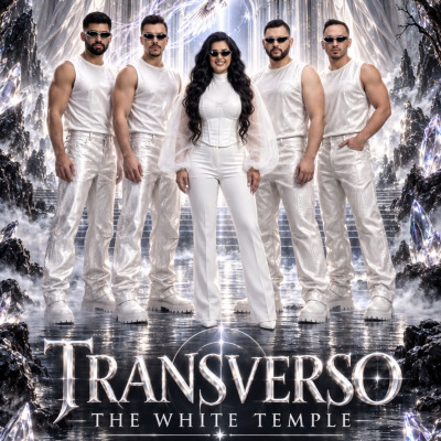 FULLY TRANSVERSO DOM 11