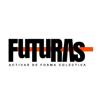 FUTURAS