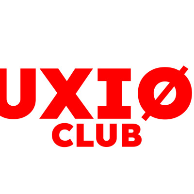 FUXION 17 DE OCTUBRE