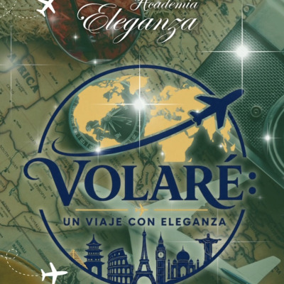Gala Eleganza
