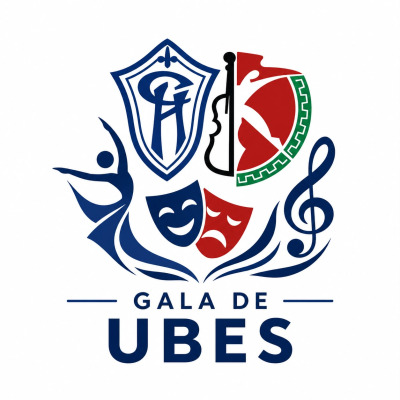 Gala Huerto-Polivalente