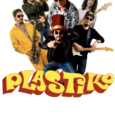 Plastiko en Guadalajara