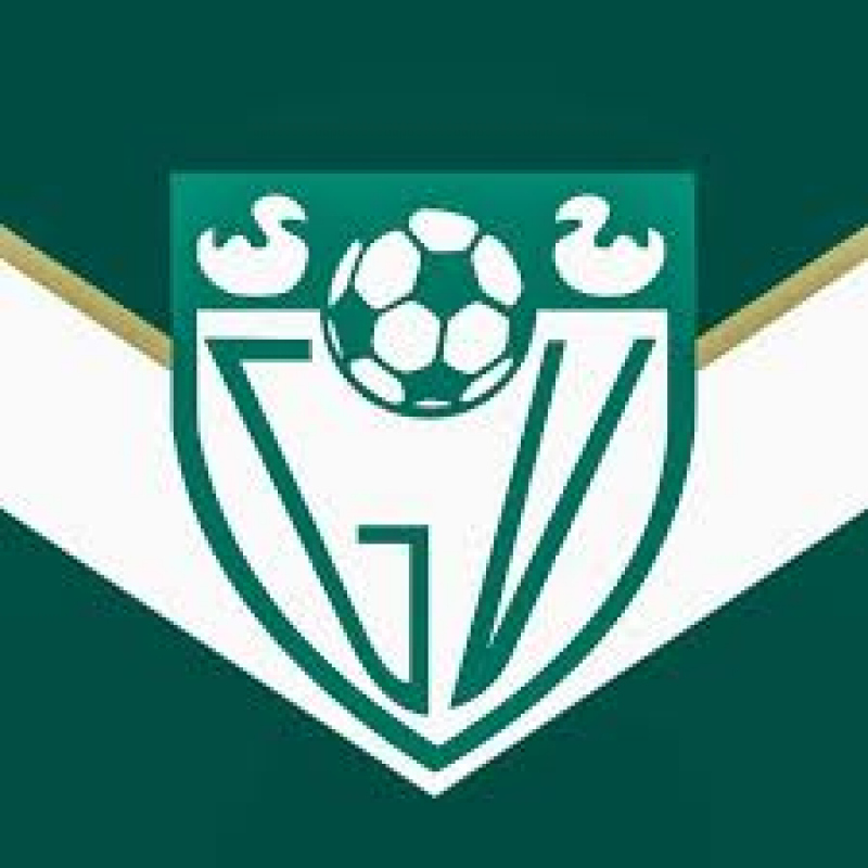 GENERAL VELASQUEZ VS DEPORTES COLINA
