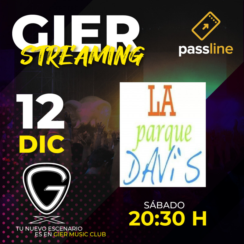 gier-streaming-la-parque-davis-img