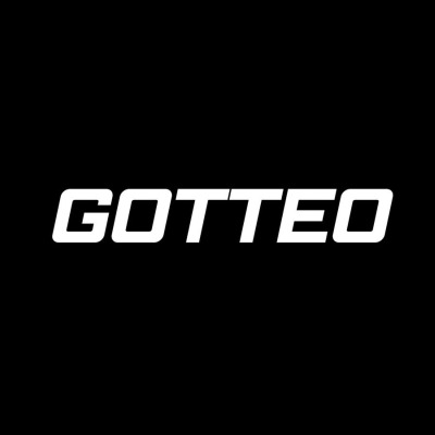 GOTTEO FEST