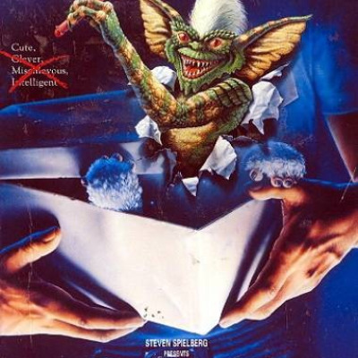 Gremlins