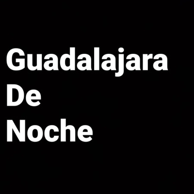 GUADALACHUGG