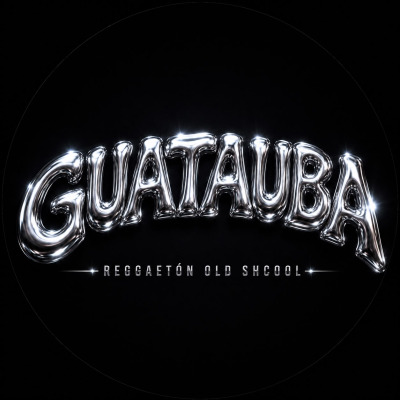 GUATAUBA: Reggaeton x Rkt