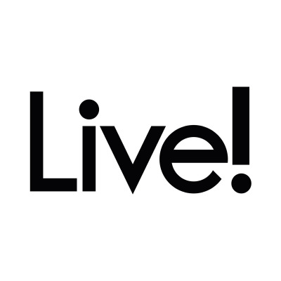HACE TIEMPO NO TE VEO POR LIVE BAR