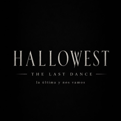 HALLOWEST THE LAS DANCE