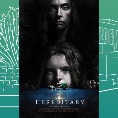 HEREDITARY