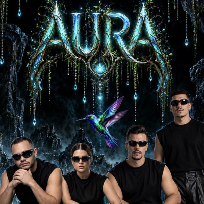 HOY DOMINGO FULLY AURA