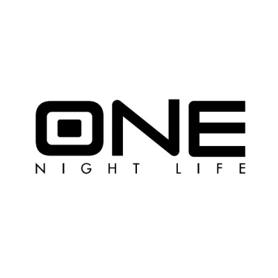 ¡HOY JUEVES! ¿BAILAMOS EN CLUB ONE?