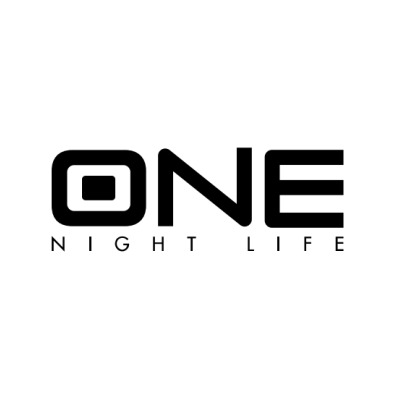 HOY JUEVES ONE | TICKET DE INVITACION